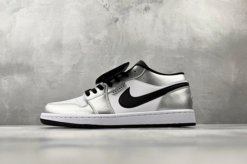 Zhenhui- Jordan Air Jordan 1 SE -IR2278-100