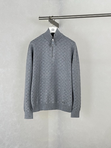 Sweater from 3125tiger