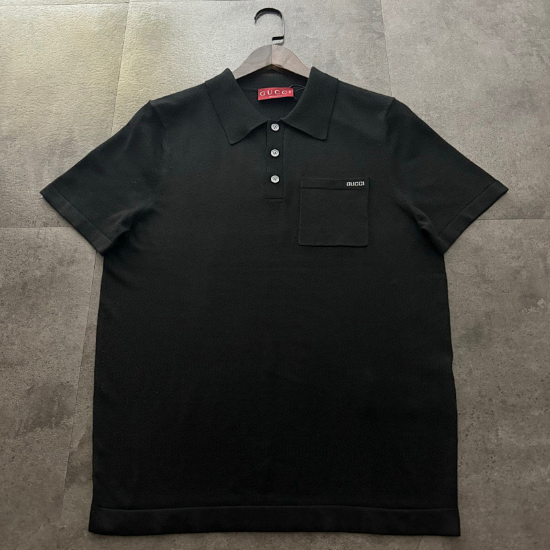 XiaofanqiePOLO S-Xl
