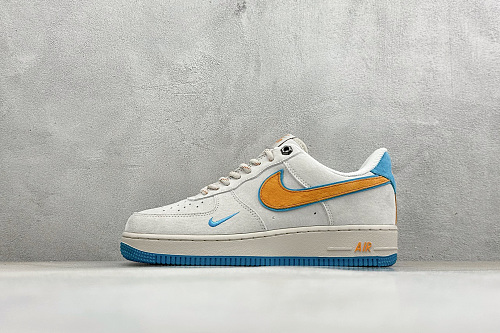Zhenhui-Nike Air Force 1'07 Low -DY9867-106