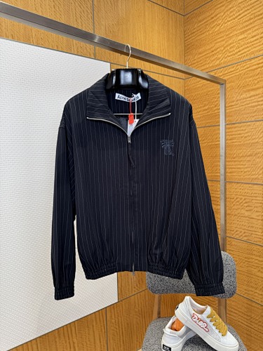 Jacket from 3125tiger