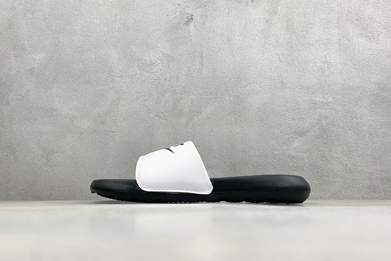 Zhenhui-Nike Victori One SLIDE-CN9675-005