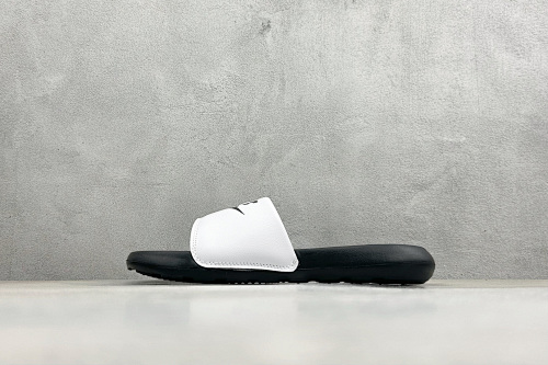 Zhenhui-Nike Victori One SLIDE-CN9675-005