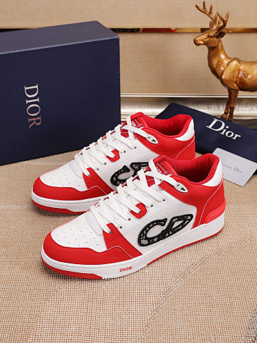 Sneakers from 3125tiger