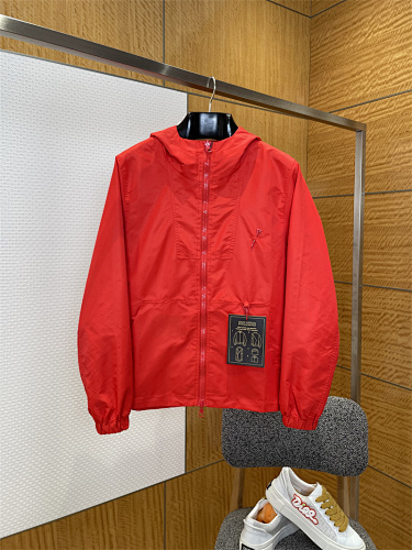 Jacket from 3125tiger