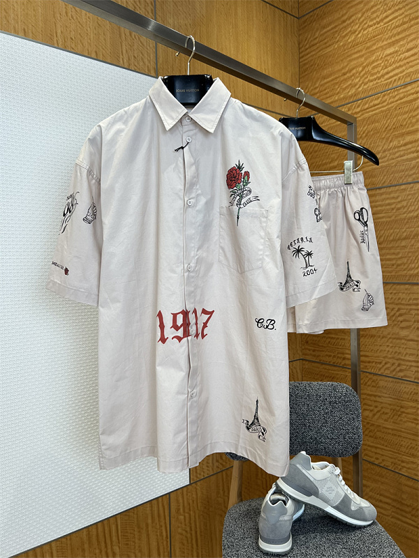 Tee from 3125tiger
