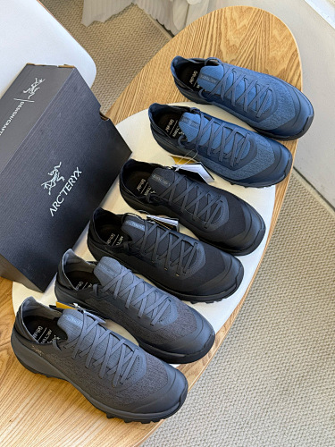 Shoes from 3125tiger