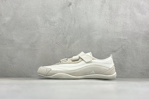 Shoes from 3125tiger