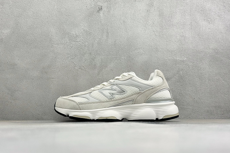 Zhenhui-BF New Balance