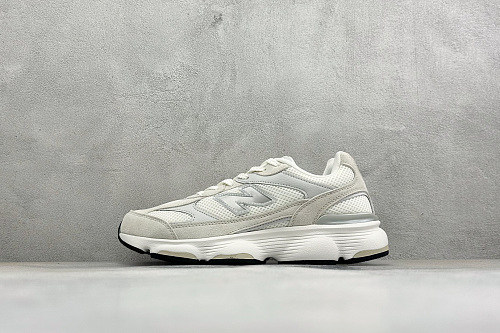 Zhenhui-BF New Balance