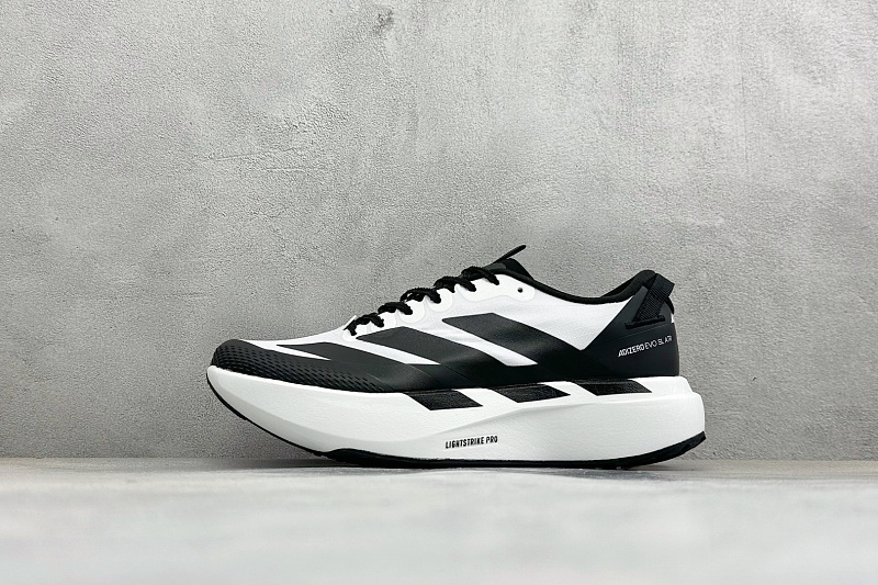 Adidas Zhenhui-TY AD Adizero Evo SL Atr