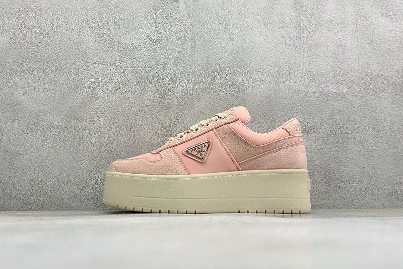 Prada shoes