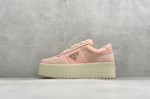 Prada shoes