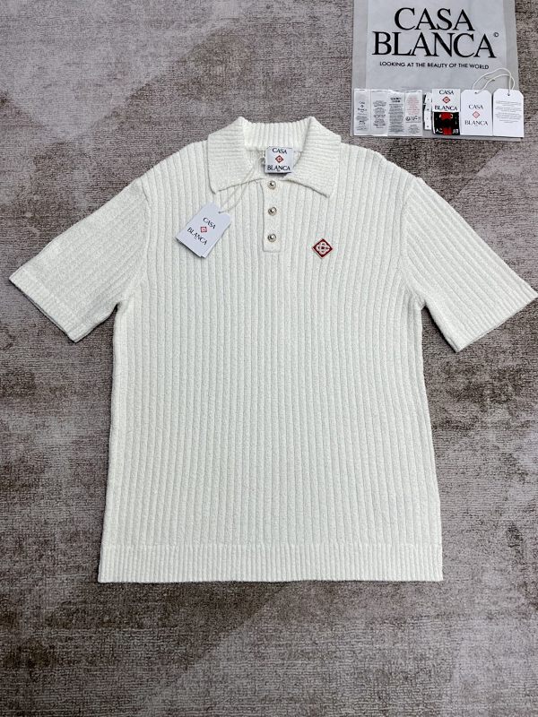 Tee from 3125tiger