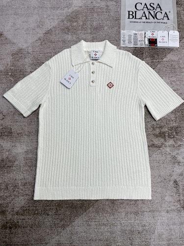 Tee from 3125tiger