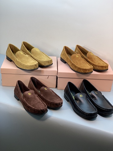 Shoes from 3125tiger
