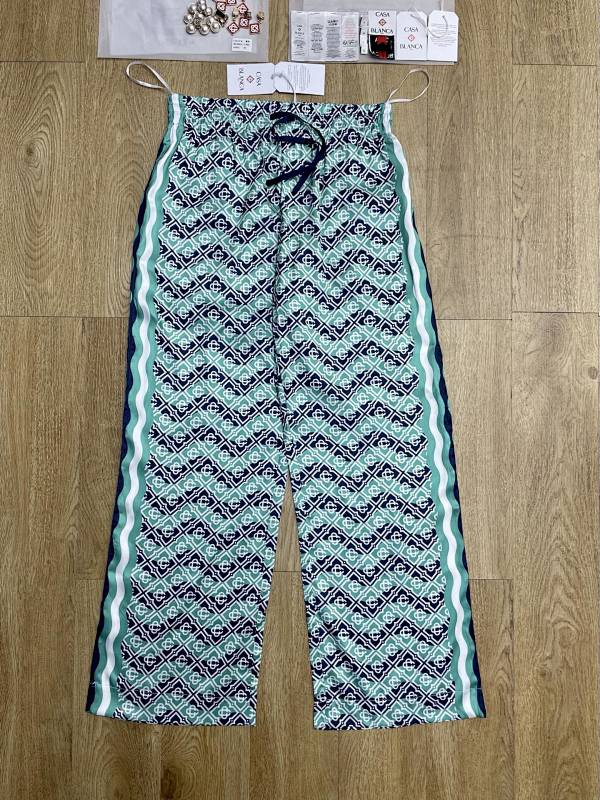 Pants from 3125tiger