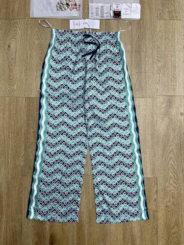 Pants from 3125tiger