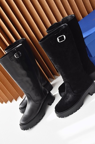 Boots from 3125tiger