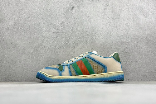 Louis Vuitton Screener 70 Gucci G Gucci