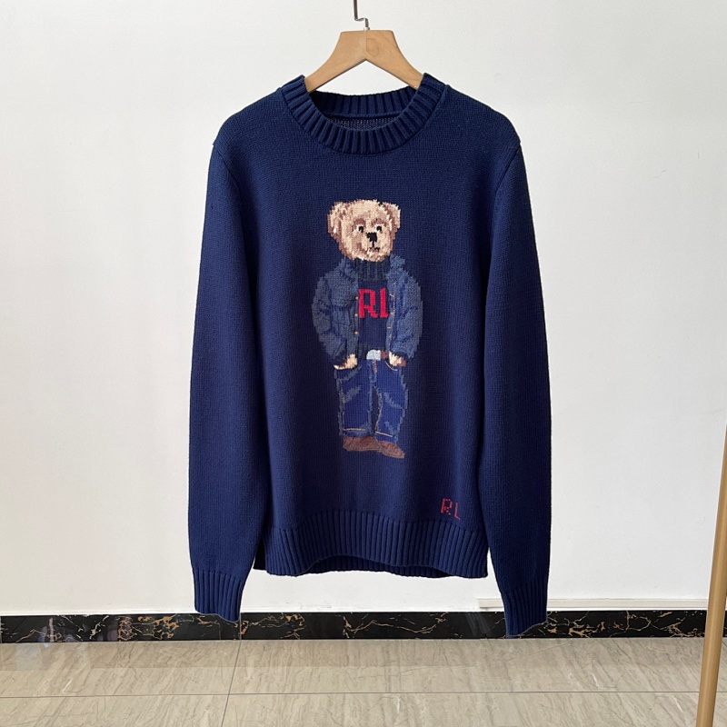Xiaolin S-Xl