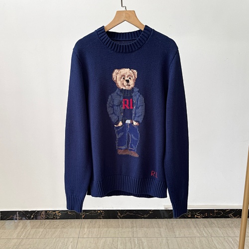 Xiaolin S-Xl