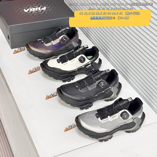 Sneakers from 3125tiger