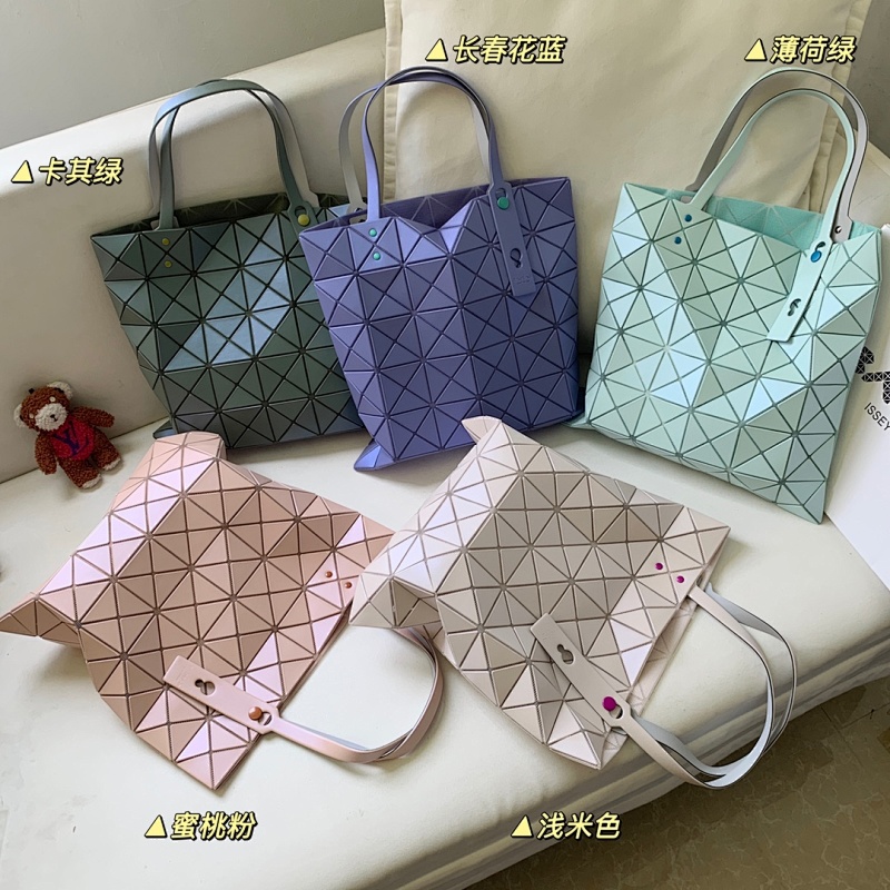 Bag from 3125tiger