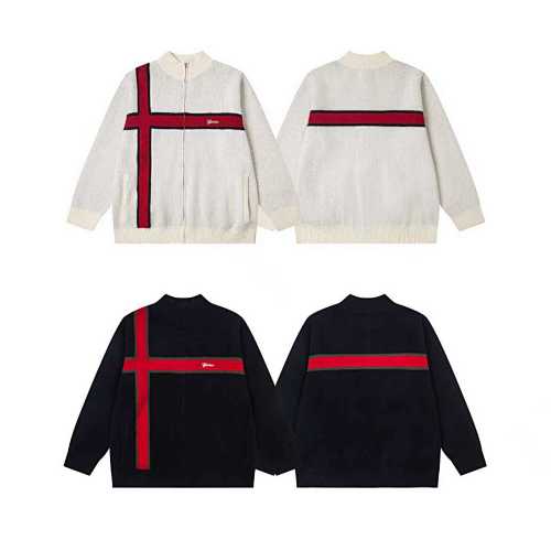Xiuyu S-Xl