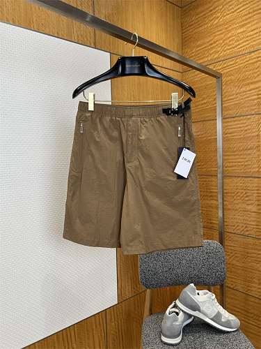 Shorts from 3125tiger