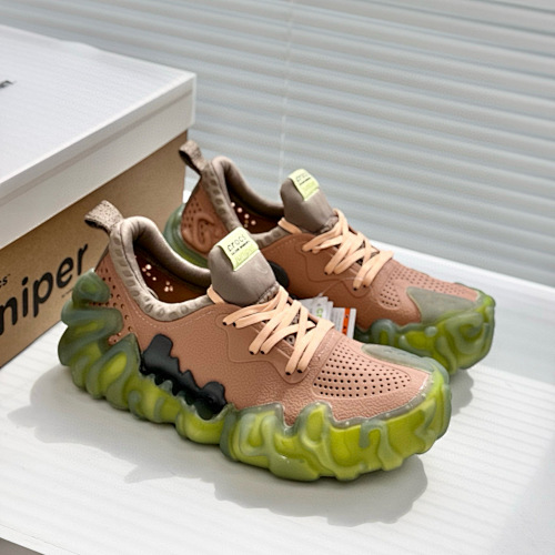 Shoes from 3125tiger