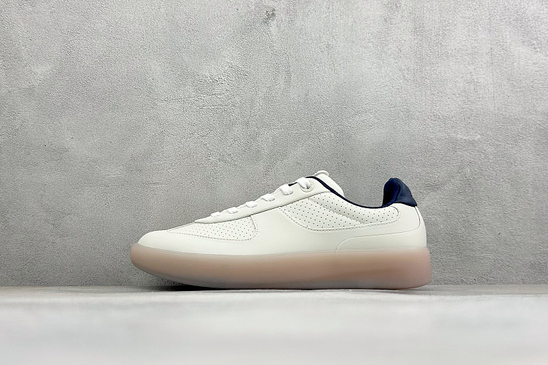 Sneakers from 3125tiger
