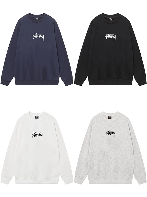 Hoodie from 3125tiger