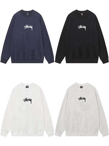 Hoodie from 3125tiger