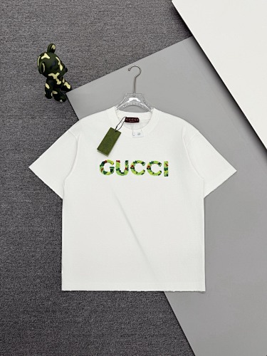 Tee from 3125tiger