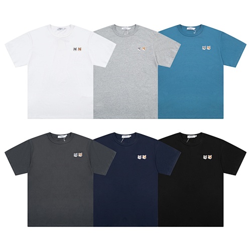 Heima S-Xl