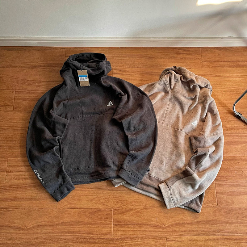 Amao M-Xxl