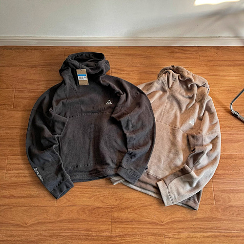 Amao M-Xxl