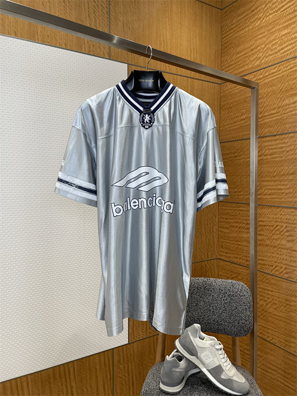 Tee from 3125tiger