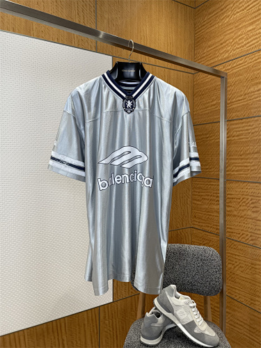 Tee from 3125tiger