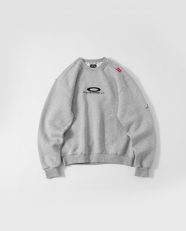 Jihecp S-Xl
