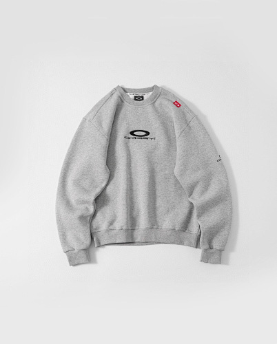 Jihecp S-Xl