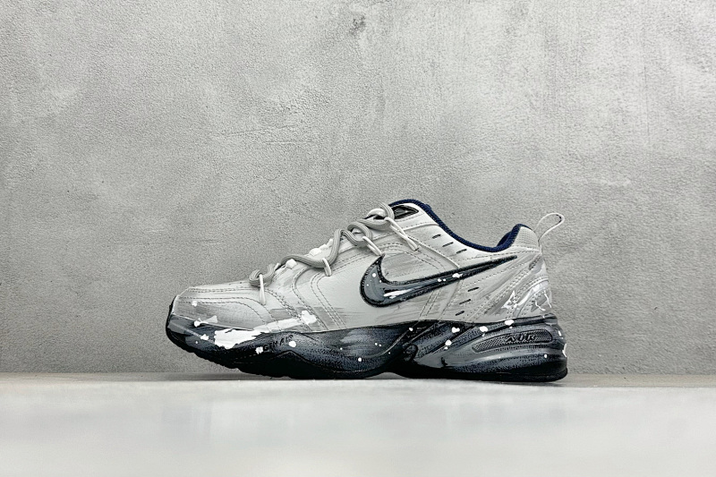 Nike Zhenhui-NK Air Monarch IV M2K-415445-102