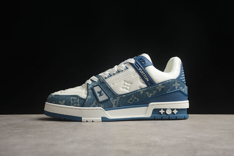 Sneakers from 3125tiger