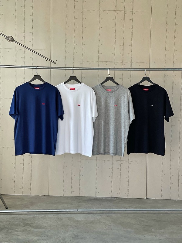 Mao Supreme T S-Xl