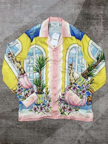 Shirt from 3125tiger