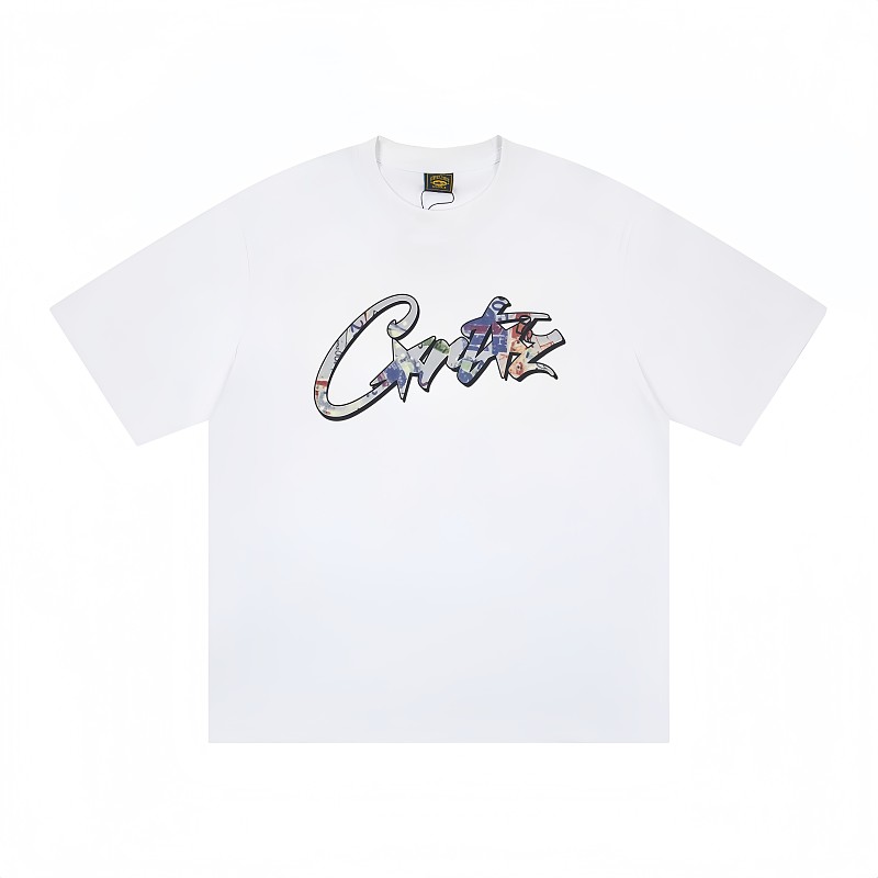 Xiuyu T S-Xl