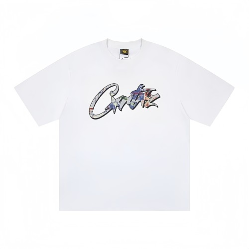 Xiuyu T S-Xl