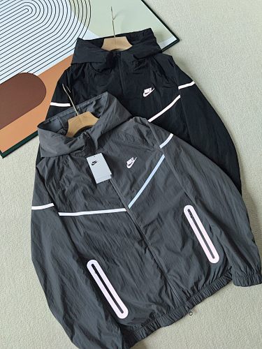 Nanyi-0804278 M-Xxl