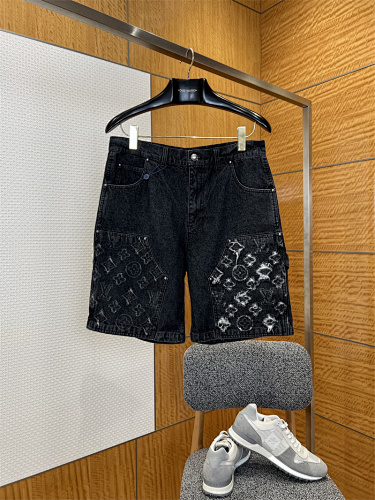 Shorts from 3125tiger